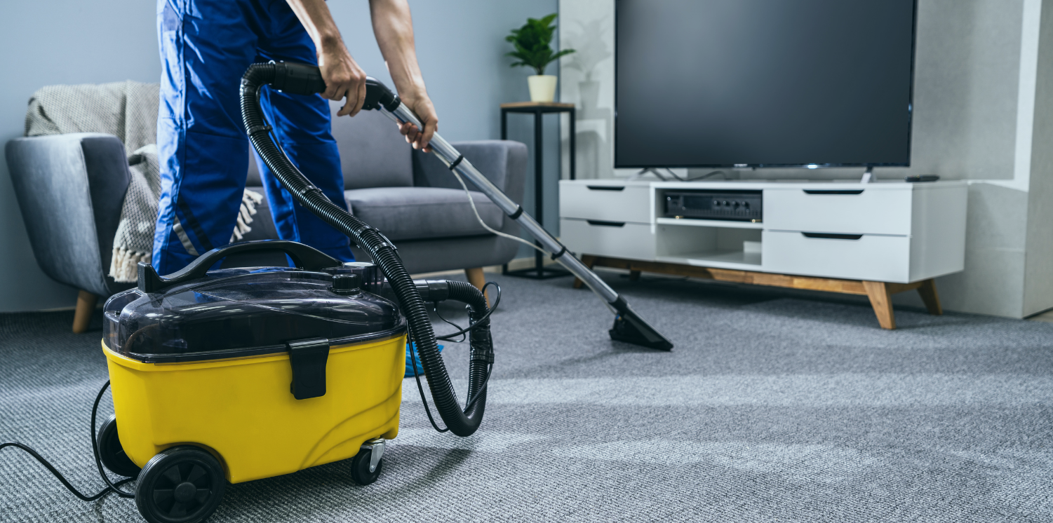 Fresho Carpet Cleaning Kuraby Contact Office